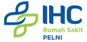 Logo-RS-Pelni-IHC-r2u22geu3bw8x40eao8l28rb1fneekg2id97xelq3c.png