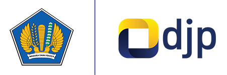 LogoDJP11-1.png