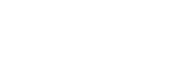 bri-logo-white.png
