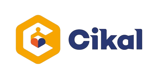 cikal-logo-removebg-preview.png