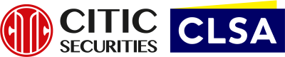 clsa-logo.png