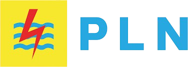 download__1_-removebg-preview.png