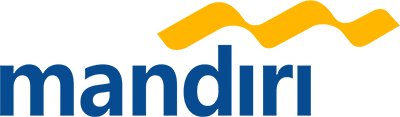 layout_set_logo.png