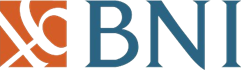 logo-bni-new.png