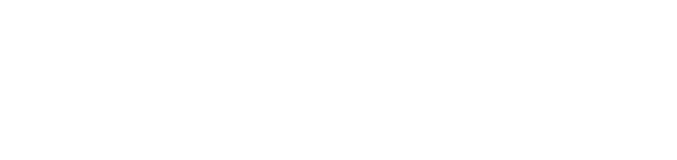 paragon-corp-white.e705509b-scaled.png